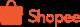 Shopee
