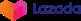 Lazada