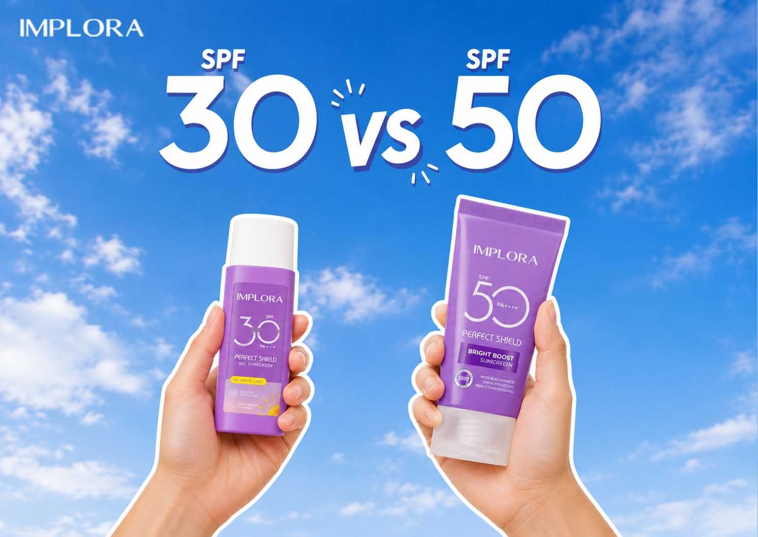Products