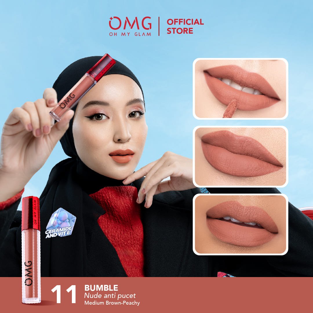omg lips